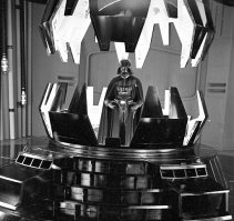 15 гениальных дизайнерских проектов, которые вызывают искреннее восхищение