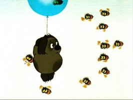 Это были неправильные армяне! Они делают неправильный чанах!