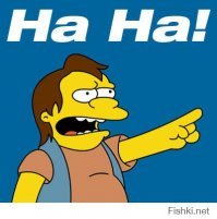 2 миллиона коту под хвост: история самой юной в Британии победительницы лотереи