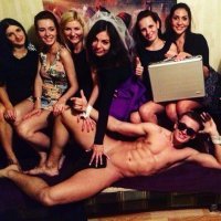 кончилось всё у пацанчика...