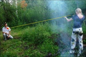 Подборка смешных картинок 