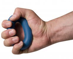 Вот спинер нормального человека!!!