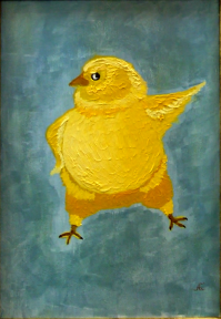 Кто себя узнал ? )))