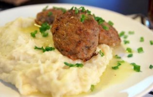 Сырые вьетнамские блюда, от которых иностранцев охватывает ужас