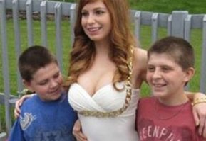 25 убойных фотографий, которые были сделаны в нужную секунду