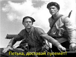 Одна из любимых исторических фотографий - 9 монархов