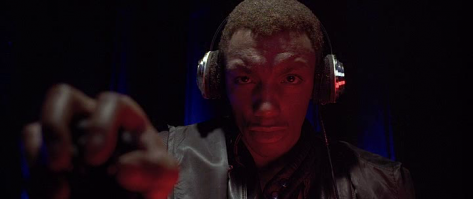 а может и так)))