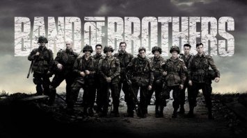 История в цвете: художница "оживляет" черно-белые снимки прошлого