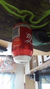 вот как надо было