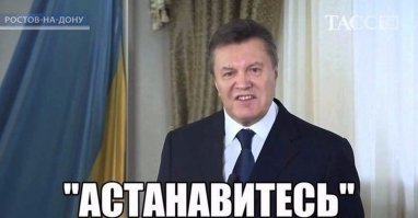 Шарик «запостил котика»: новая серия «Простоквашино»