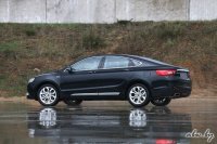 Экскурсия на БелАЗ и самый большой грузовик планеты