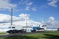 Экскурсия на БелАЗ и самый большой грузовик планеты