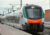 Экскурсия на БелАЗ и самый большой грузовик планеты