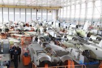 Экскурсия на БелАЗ и самый большой грузовик планеты