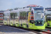 Экскурсия на БелАЗ и самый большой грузовик планеты