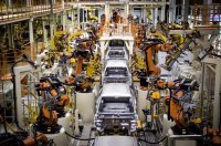 Экскурсия на БелАЗ и самый большой грузовик планеты