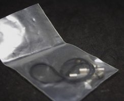 родимая   сохранились предохранители и пассик