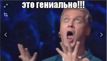 Краш-тесты самых популярных авто в России