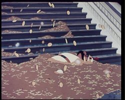 Как выглядит миллион рублей, состоящий из монет номиналом 1 рубль