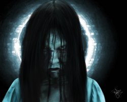 Момо - ночной кошмар интернета. Что это такое?