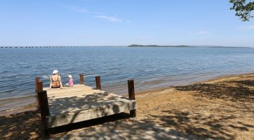 Для "зануд", которые прицепились, типа это не Владивосток, это в 300 км от Влада (местные никогда Владивосток не называют Владик, местные говорят Влад). Короче вот Вам Влад.