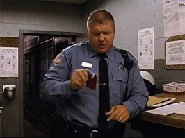 25+ людей, у которых выдался не самый удачный день