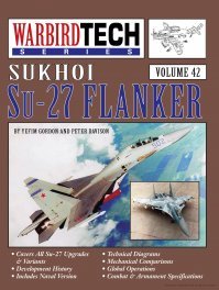В принципе, история подтверждается, например, на 27-й странице книги, чей вид обложки приложен. Но только в принципе.
А вот здесь излагается, что встреча была, а "боя" - не было: 
Свободное изложение написанного: должен был быть простой совместный полёт в паре с поворотом. Вместо выполнения парного виража пилот Су начал изображать заход в хвост. Пилот F-15 действительно пытался его стряхнуть, но он слишком поздно понял смену правил игры и не имел скорости для этого. При равных машинах в такой позиции "нападающий" будет 95% времени находиться в состоянии "на хвосте", что ты ни делай.

От себя добавлю, что "сбил не того" в переводе на человеческий означает "потерял ориентацию в пространстве", выполнял эволюцию вслепую, не контролируя противника.