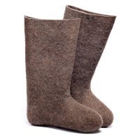 В Заальбурге нашли стильную 2000-летнюю римскую туфлю