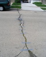 Это метки мож на разрыв?)