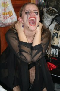 У меня-лучше.