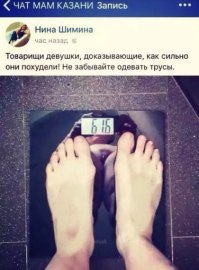 Ужас не во сне, а наяву: про паталогическую забывчивость