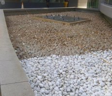 Чёто я про футболистов не понял