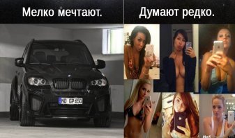 Фотографии несуществующей страны