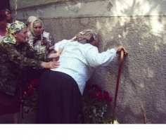 Просто оставлю здесь.