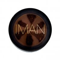 Что происходит, когда темнокожие жители Нью-Йорка слышат скрипку