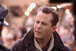 А вообще , это мужчина должен обидеться , сколько фильмов хороших в 90х с ним было: