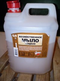 5 неожиданных способов использования кондиционера для белья, о которых многие не догадываются