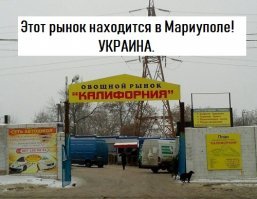 Такое возможно только в России