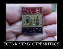 Веселые фотки с надписями