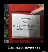 15 надписей, которые невозможно забыть, как ни старайся