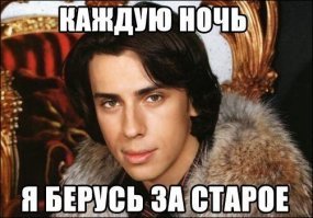 Подборка черного юмора, которую испугались даже афроамериканцы