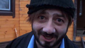 Коллега сесурити?