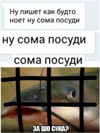 Картинки с надписями для настроения