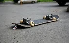 Дизайнеры от слов - "три пары ног"