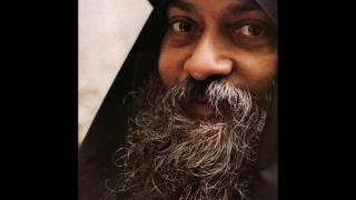 познал бы дзен - не выбил бы зубы