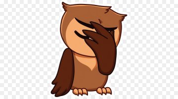 с ксюхой?
Ну ты и затейник !  
Зачем обзываешься?
Гигант ты Большого Ума?
Держи медаль - брынзовую!
Из Франции 
как бы