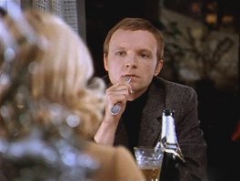 ... или хрена :)