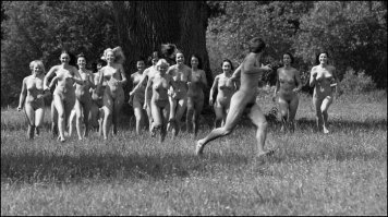 Такое возможно только в России