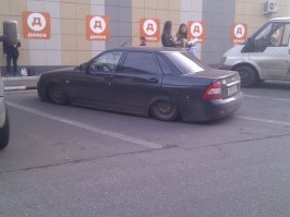 Дизайнеры от слов - "три пары ног"