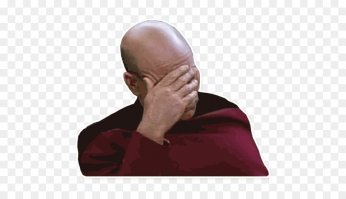 с ксюхой?
Ну ты и затейник !  
Зачем обзываешься?
Гигант ты Большого Ума?
Держи медаль - брынзовую!
Из Франции 
как бы